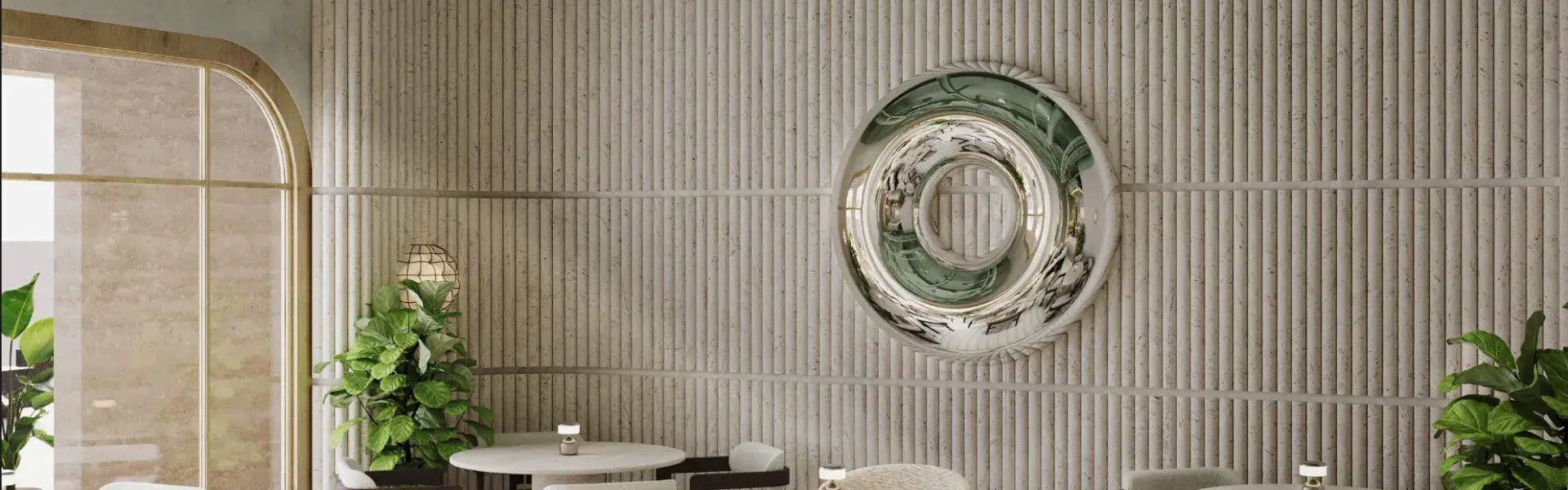 Screenshot 2025 03 13 At 12.39.11 PM