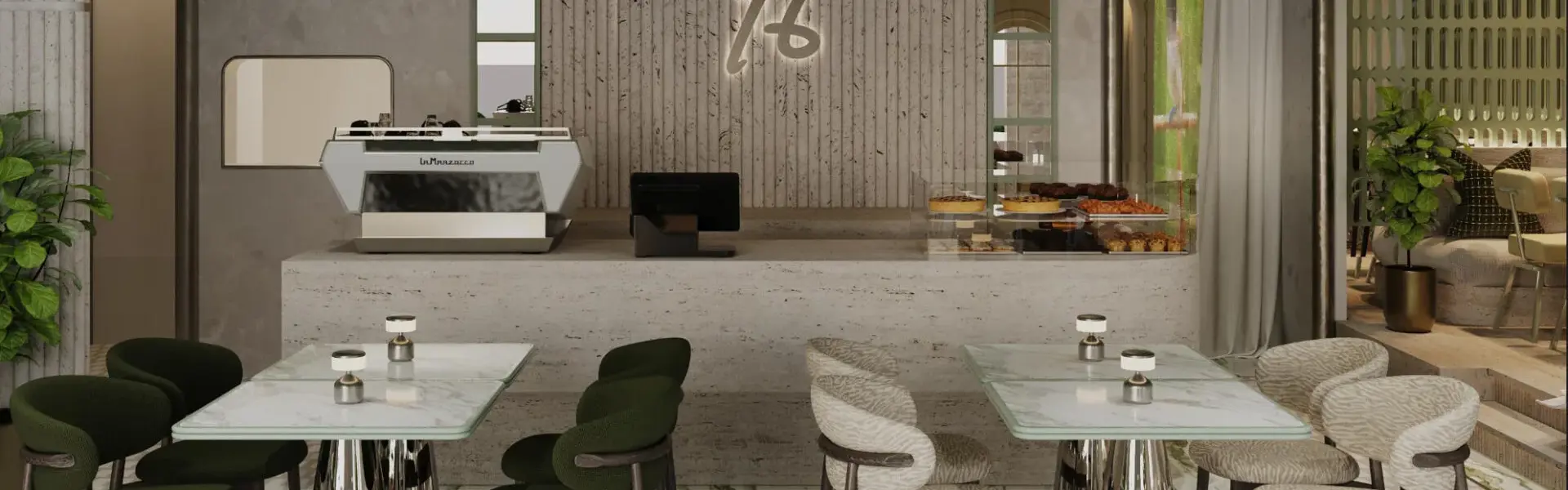 Screenshot 2025 03 13 At 12.38.46 PM