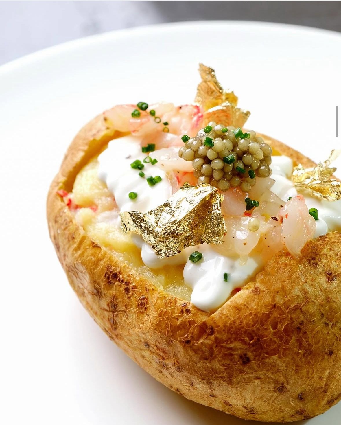 Imgi 10 IMG 20250503 WA0020