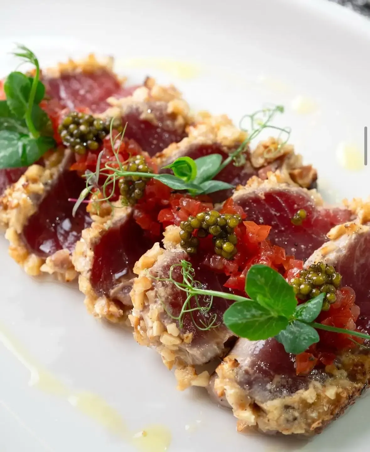 Imgi 65 IMG 20250503 WA0017