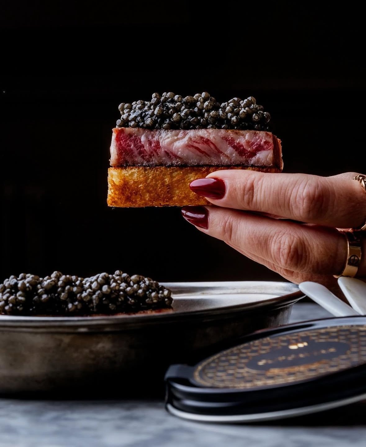 Imgi 17 IMG 20250503 WA0023