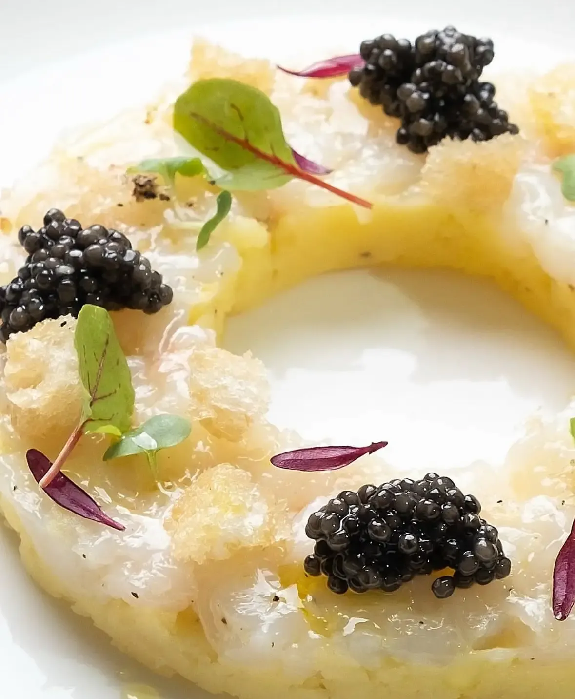 Imgi 43 IMG 20250503 WA0012