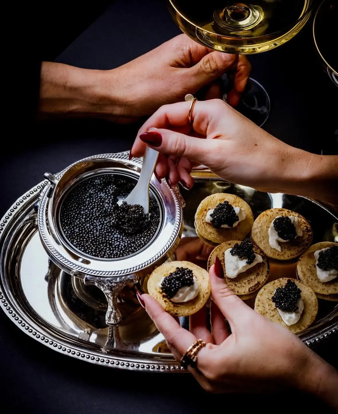 Imgi 57 IMG 20250503 WA0013