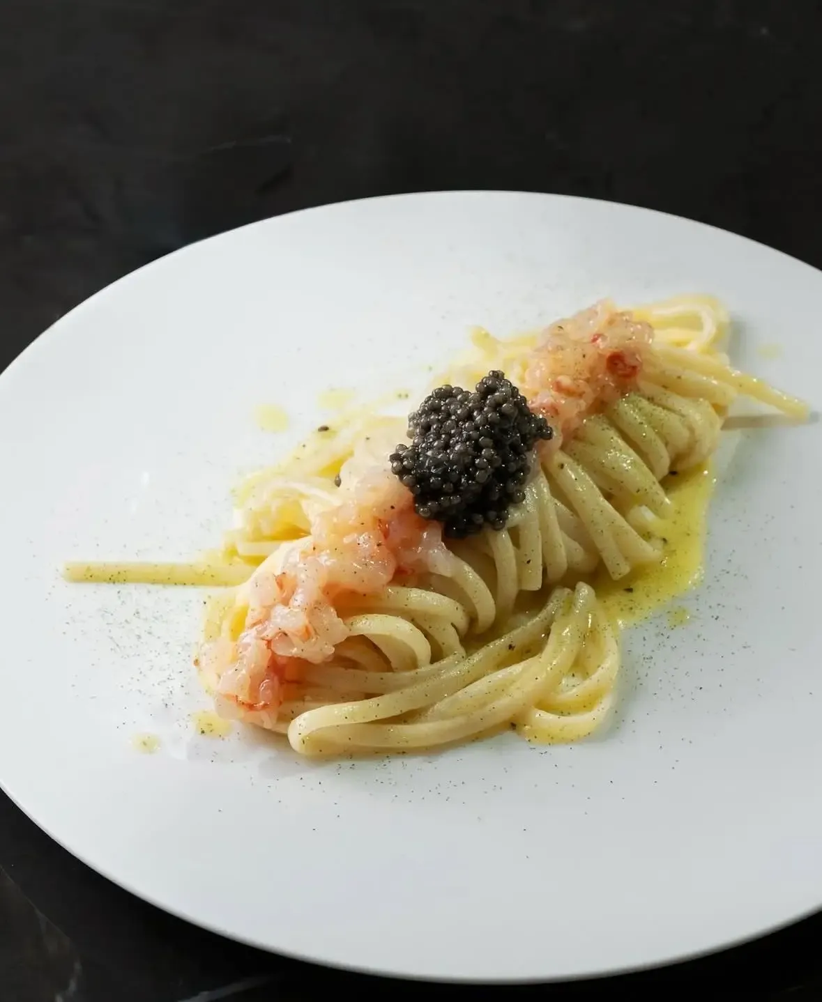 Imgi 45 IMG 20250503 WA0014