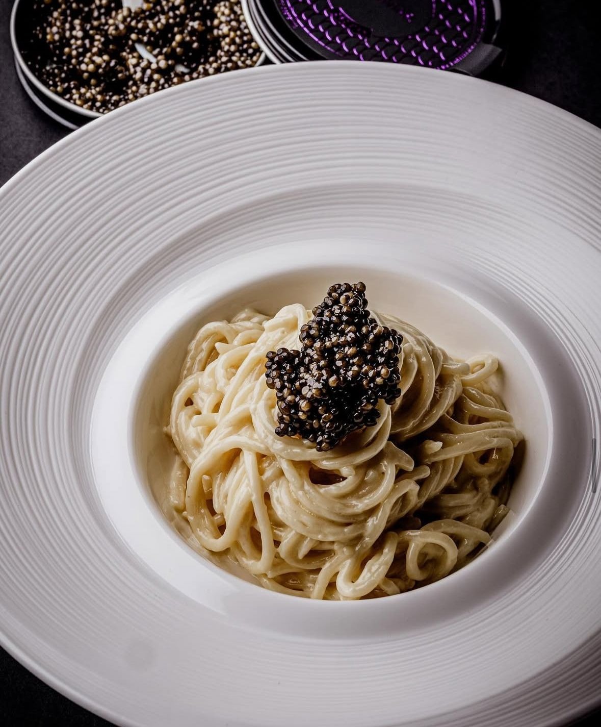 Imgi 12 IMG 20250503 WA0024