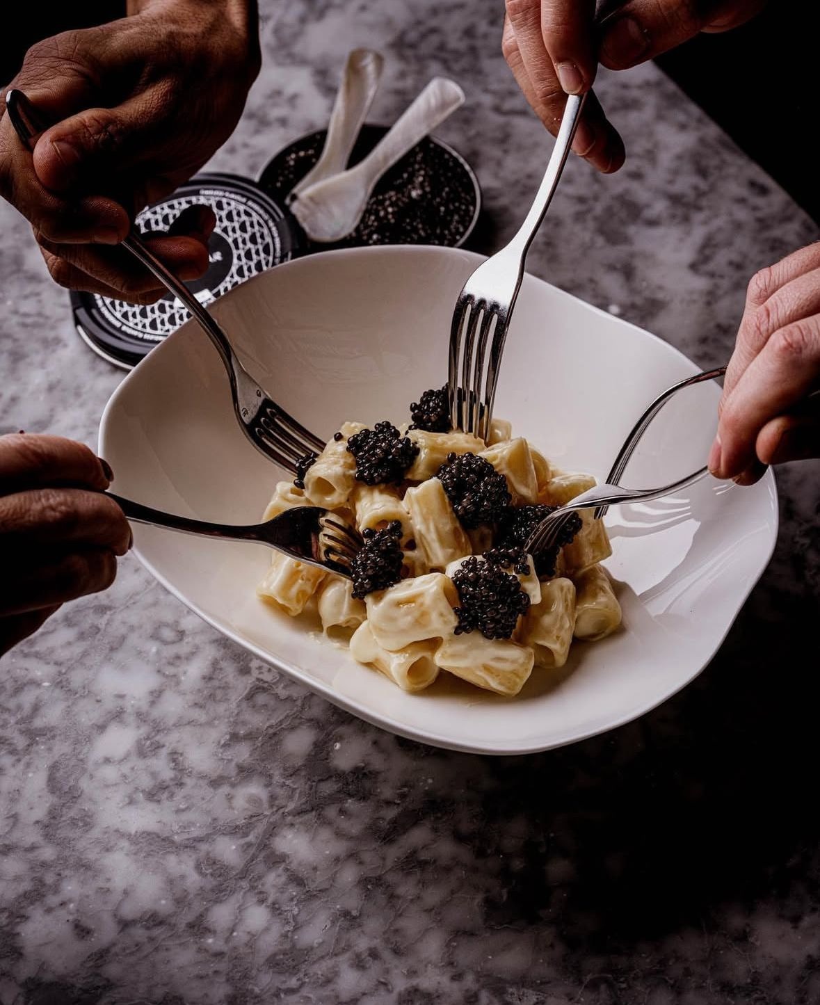 Imgi 22 IMG 20250503 WA0033