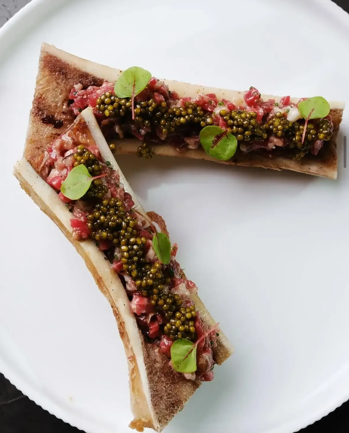 Imgi 61 IMG 20250503 WA0018