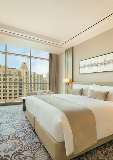 Продлите проживание — недельный тариф (7+ ночей, скидка 25%)