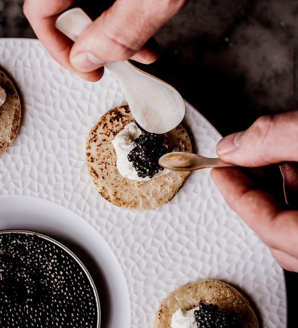 Imgi 19 IMG 20250503 WA0029