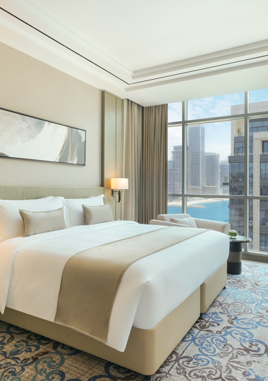 Откройте новое, оставайтесь в Mileo и получите 20% (открывающий спецтариф с завтраком)