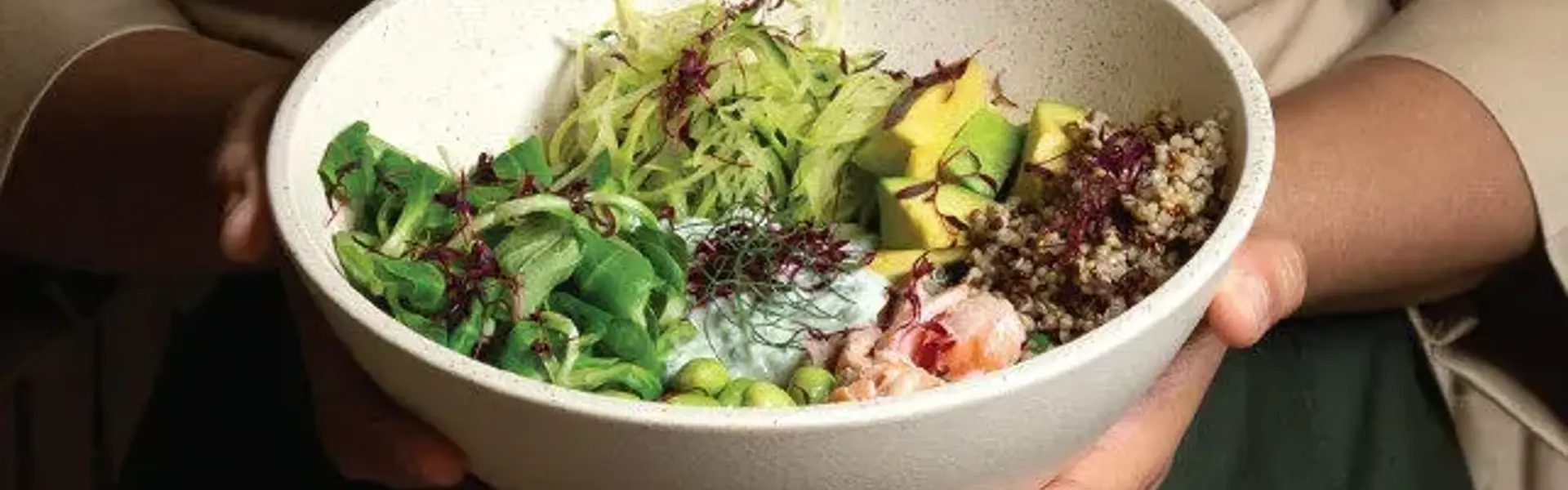 Imgi 5 Untitled Design 27