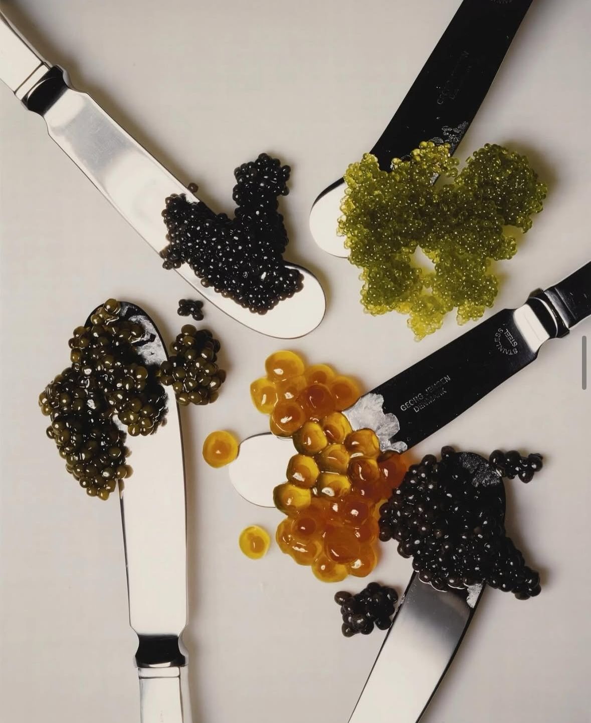 Imgi 21 IMG 20250503 WA0021