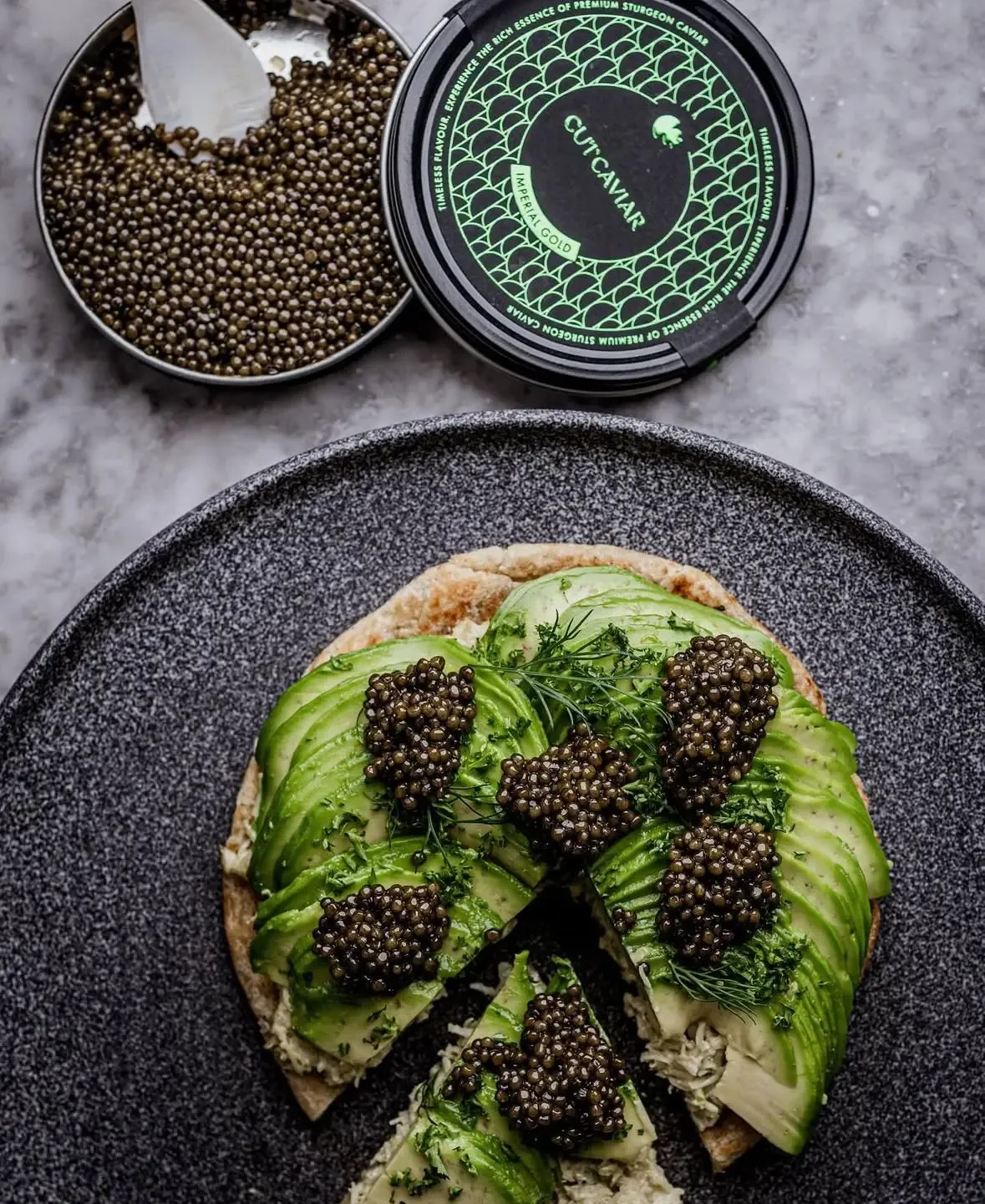 Imgi 70 IMG 20250503 WA0019