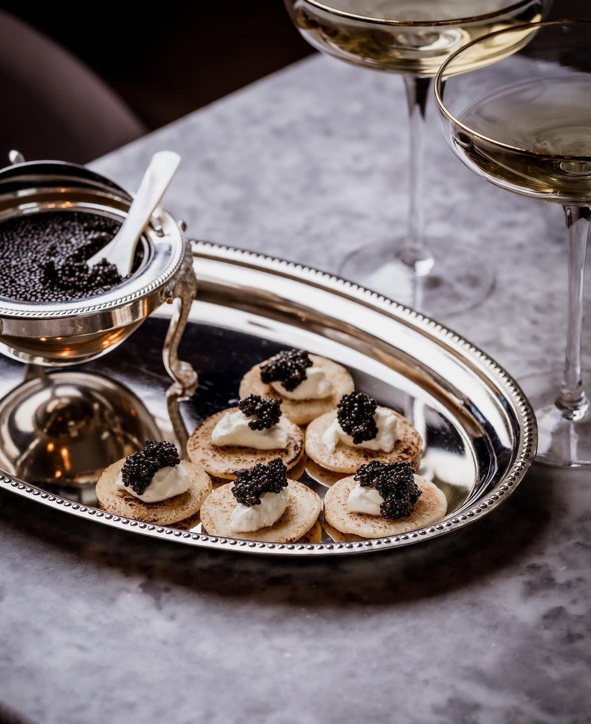 Imgi 11 IMG 20250503 WA0032