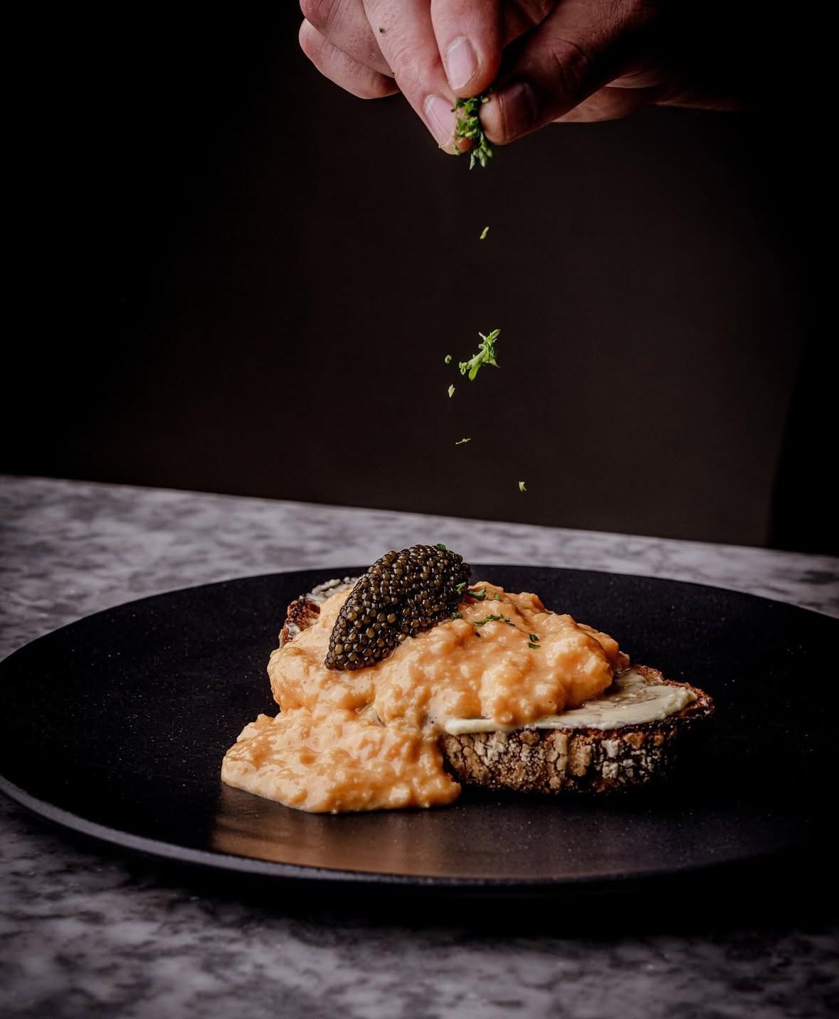 Imgi 20 IMG 20250503 WA0022