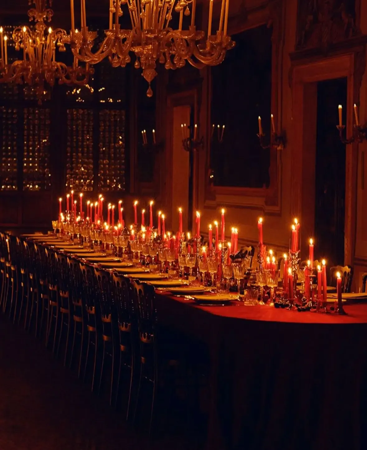 Imgi 49 IMG 20250503 WA0016