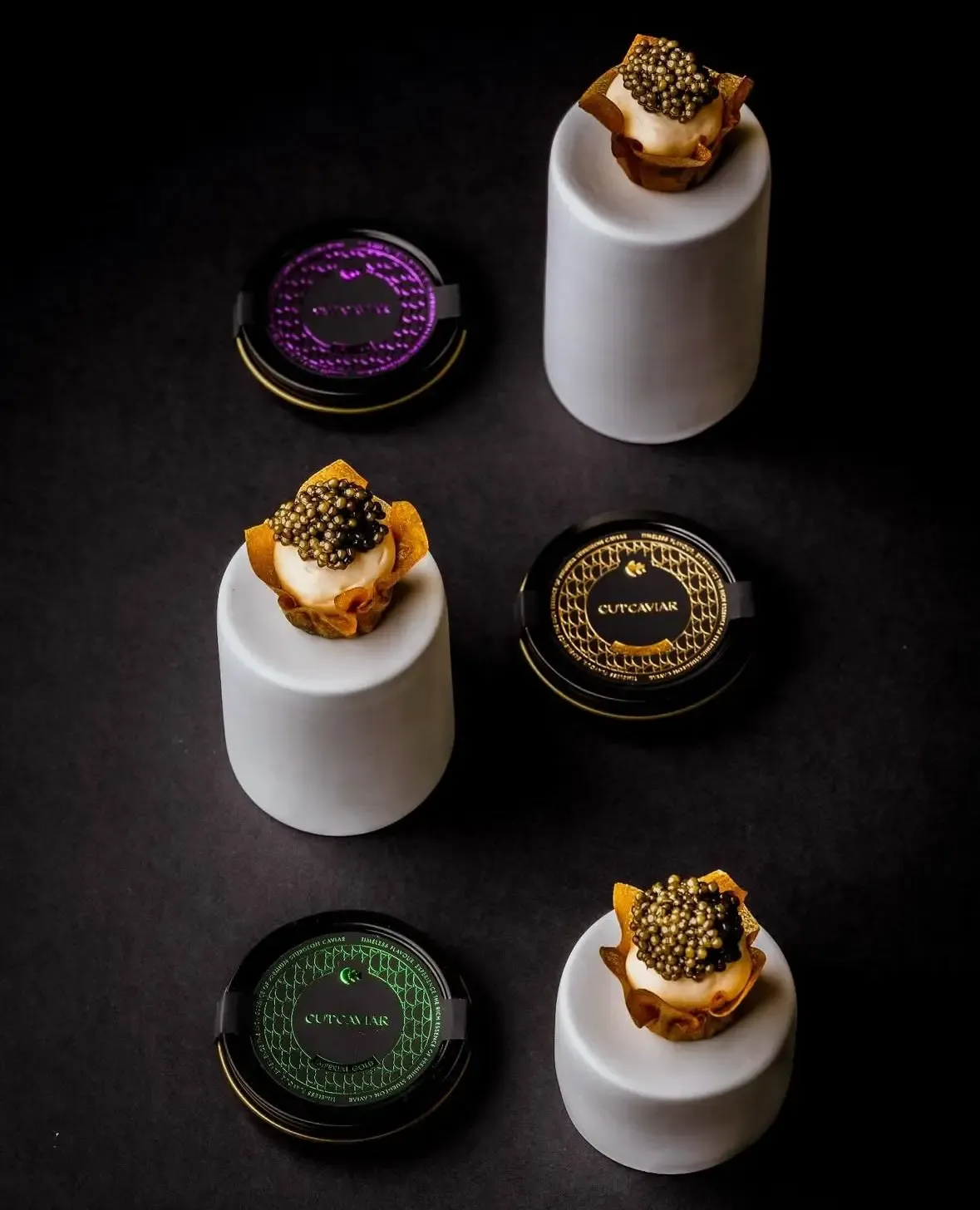 Imgi 63 IMG 20250503 WA0015