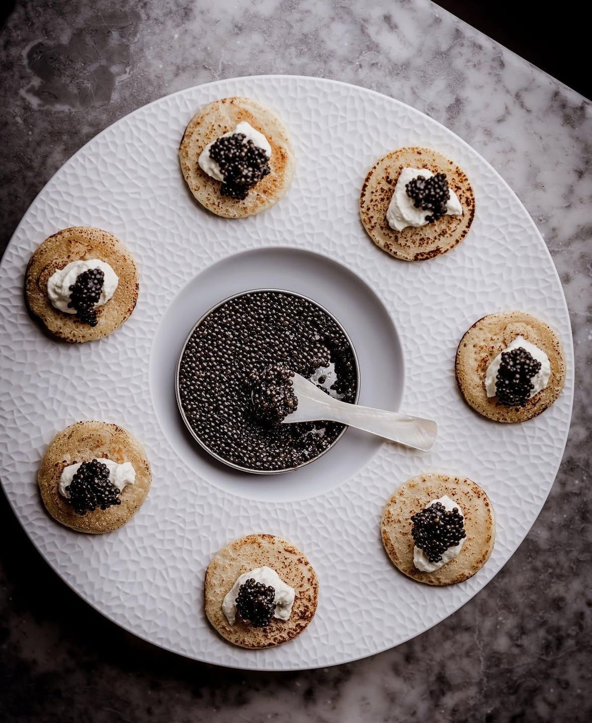 Imgi 18 IMG 20250503 WA0028