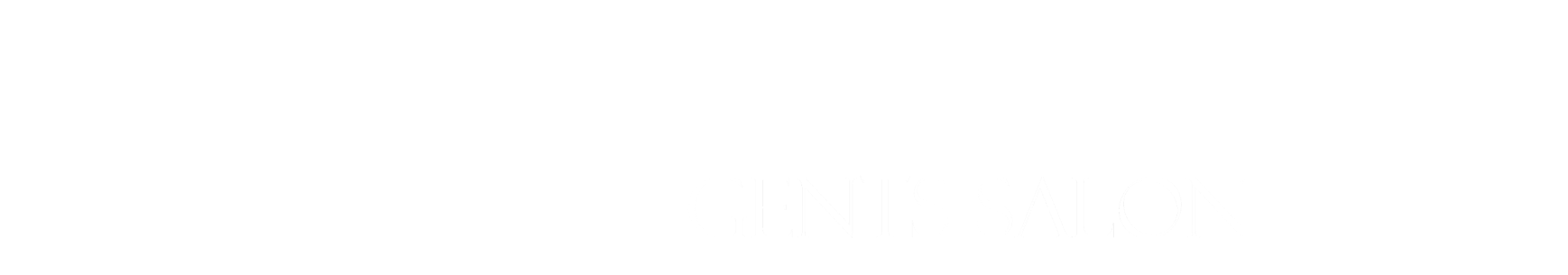 Imgi 5 Adsiz Tasarim