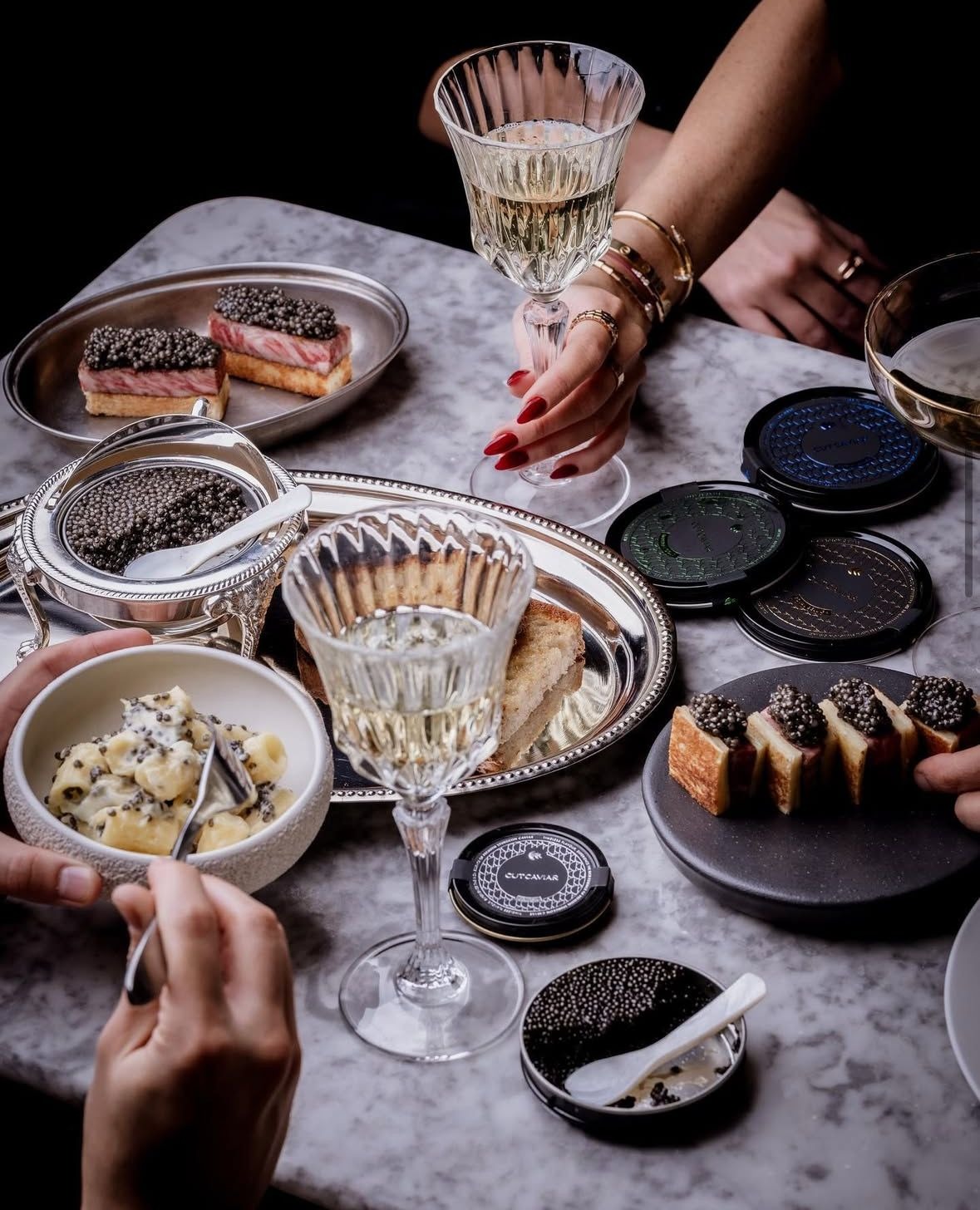 Imgi 16 IMG 20250503 WA0030