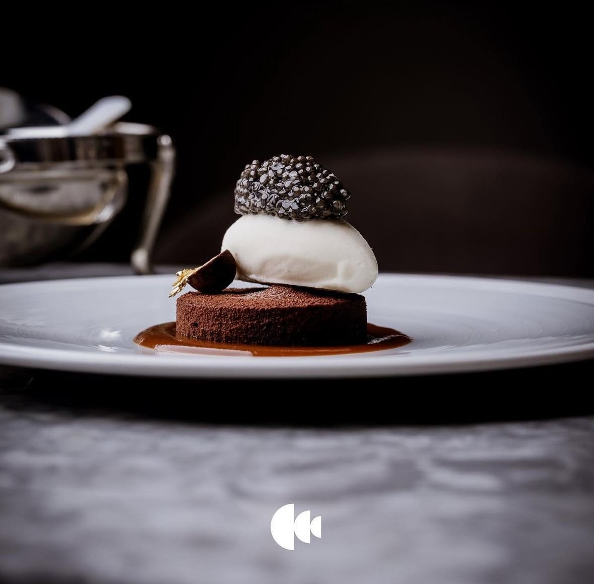 Imgi 14 IMG 20250503 WA0031