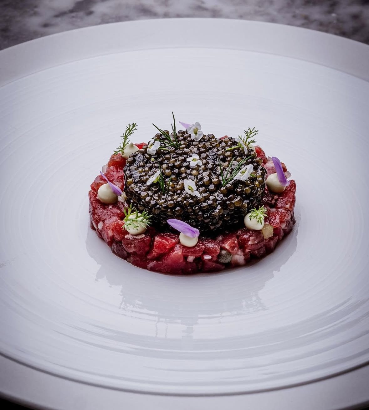 Imgi 15 IMG 20250503 WA0026