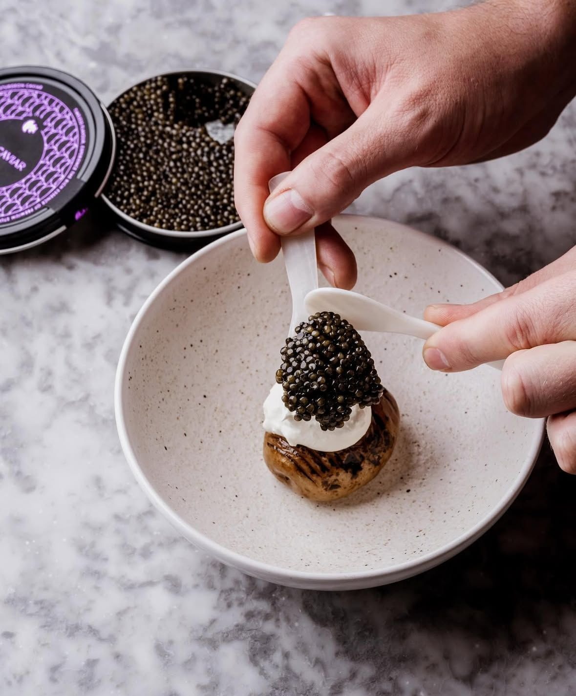 Imgi 13 IMG 20250503 WA0025